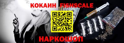 спиды Гагарин