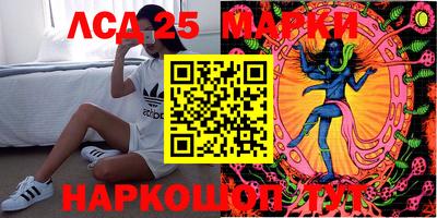 ПСИЛОЦИБИНОВЫЕ ГРИБЫ Гатчина