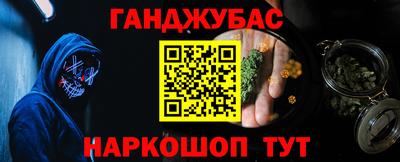 спиды Гагарин