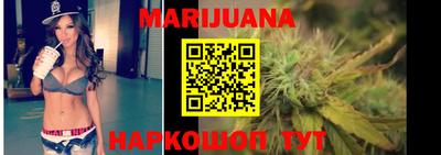 ПСИЛОЦИБИНОВЫЕ ГРИБЫ Гатчина
