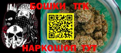спиды Гагарин