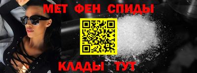 ПСИЛОЦИБИНОВЫЕ ГРИБЫ Гатчина